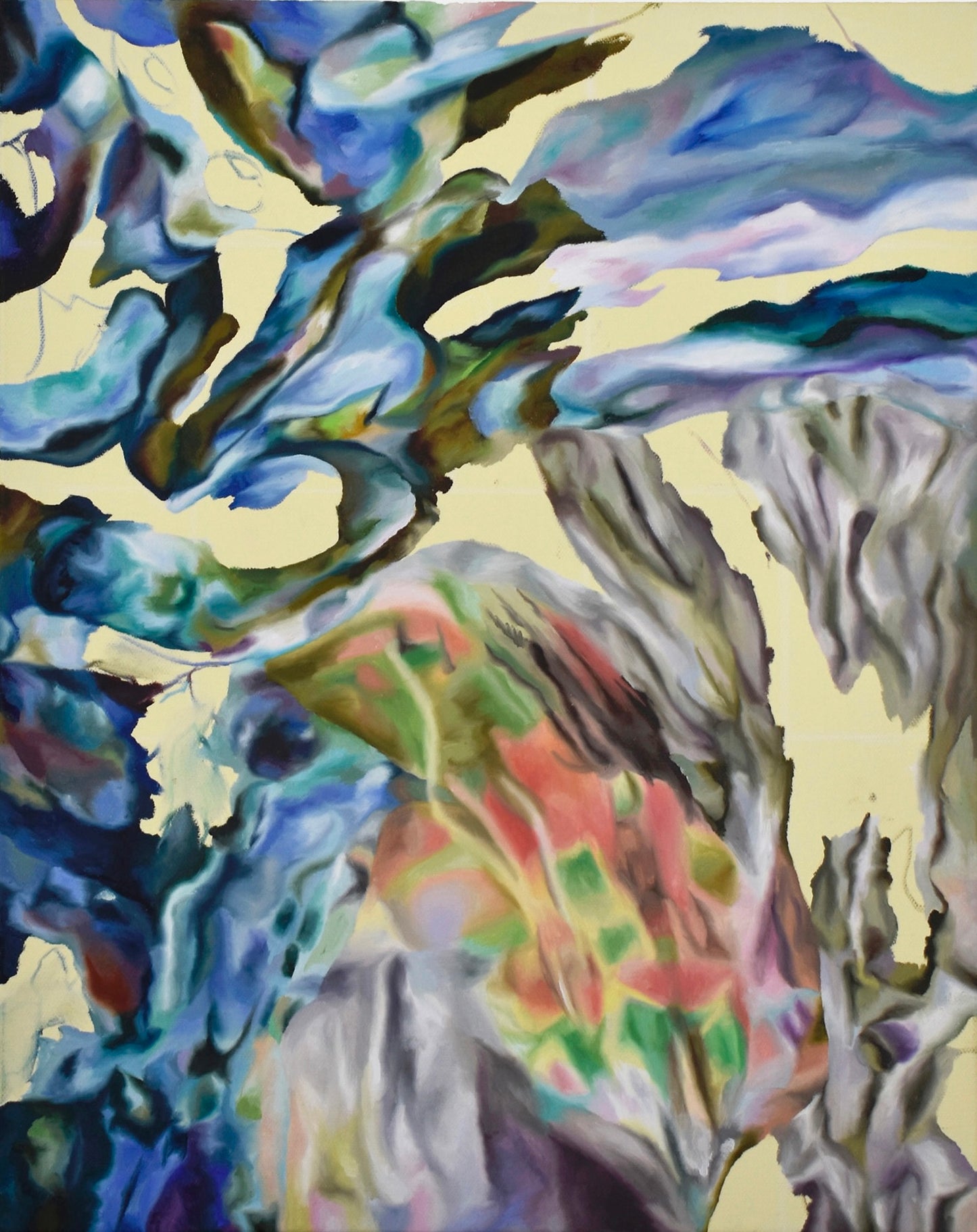 Untitled (Johnson)